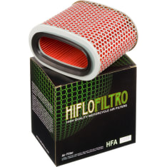 HiFlo HFA1908 Honda air filter