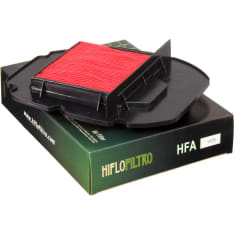 HiFlo HFA1909 air filter