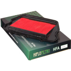 HiFlo HFA1910 ilmansuodatin