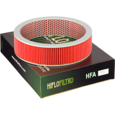 HiFlo HFA1911 Honda air filter