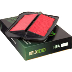 HiFlo HFA1912 Honda air filter