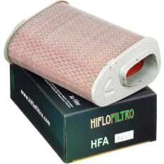 HiFlo HFA1914 Honda air filter