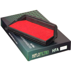 HiFlo HFA1915 Honda air filter
