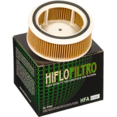 HiFlo HFA2201 Kawasaki ilmansuodatin