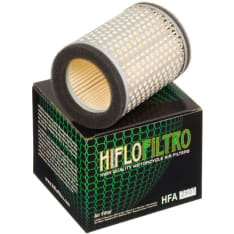 HiFlo HFA2601 Kawasaki air filter