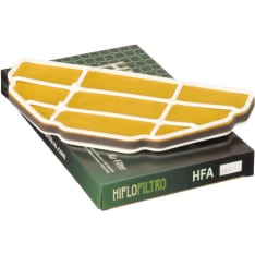 HiFlo HFA2602 Kawasaki ilmansuodatin