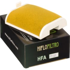HiFlo HFA2702 Kawasaki air filter