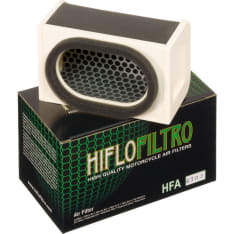 HiFlo HFA2703 Kawasaki air filter