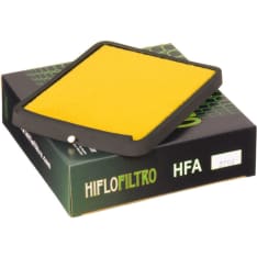 HiFlo HFA2704 Kawasaki ilmansuodatin