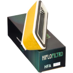 HiFlo HFA2705 Kawasaki ilmansuodatin