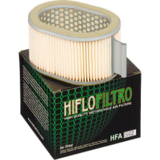 HiFlo HFA2902 Kawasaki air filter