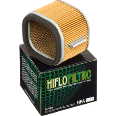HiFlo HFA2903 Kawasaki ilmansuodatin