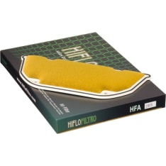 HiFlo HFA2905 Kawasaki air filter