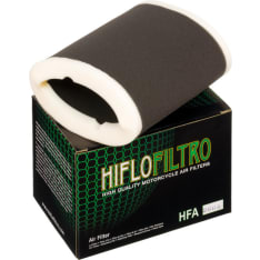 HiFlo HFA2908 Kawasaki ilmansuodatin
