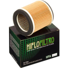 HiFlo HFA2911 Kawasaki air filter