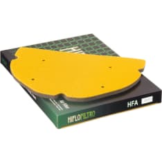 HiFlo HFA2912 air filter