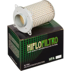 HiFlo HFA3503 Suzuki air filter