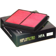 HiFlo HFA3601 Suzuki air filter