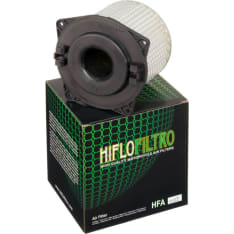 HiFlo HFA3602 Suzuki air filter