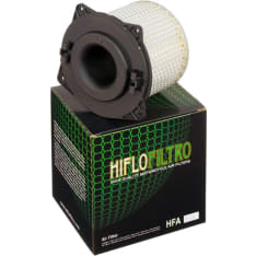 HiFlo HFA3603 Suzuki air filter
