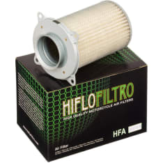 HiFlo HFA3604 Suzuki air filter