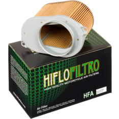 HiFlo HFA3607 Suzuki air filter