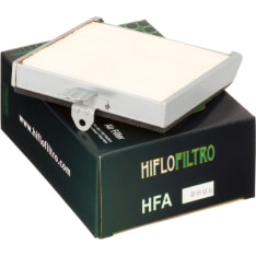 HiFlo HFA3608 Suzuki ilmansuodatin