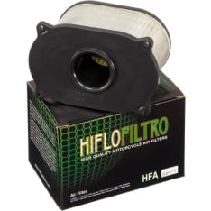HiFlo HFA3609 Suzuki ilmansuodatin