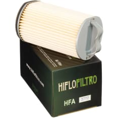 HiFlo HFA3702 Suzuki air filter