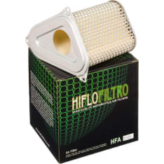 HiFlo HFA3703 air filter