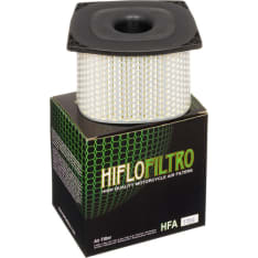 HiFlo HFA3704 Suzuki air filter