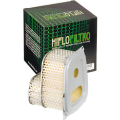 HiFlo HFA3802 Suzuki air filter