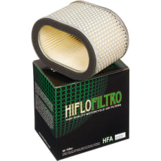 HiFlo HFA3901 Suzuki air filter