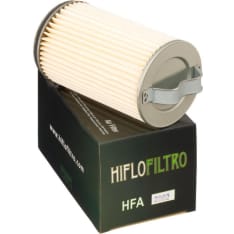 HiFlo HFA3902 ilmansuodatin