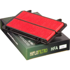 HiFlo HFA3903 Suzuki air filter