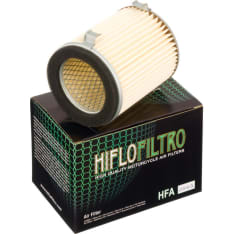 HiFlo HFA3905 Suzuki air filter