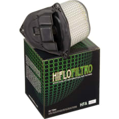 HiFlo HFA3906 Suzuki air filter