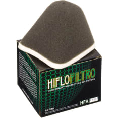 HiFlo HFA4101 Yamaha air filter