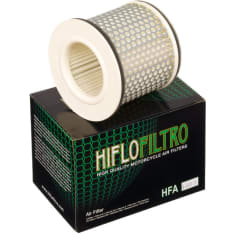 HiFlo HFA4403 Yamaha air filter
