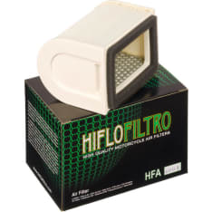 HiFlo HFA4601 Yamaha ilmansuodatin