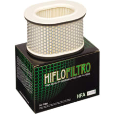 HiFlo HFA4604 Yamaha ilmansuodatin