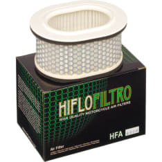 HiFlo HFA4606 Yamaha ilmansuodatin