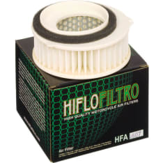 HiFlo HFA4607 Yamaha ilmansuodatin