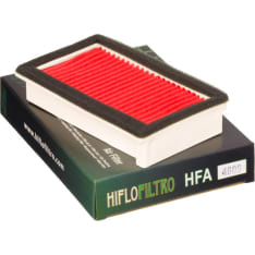 HiFlo HFA4608 Yamaha air filter