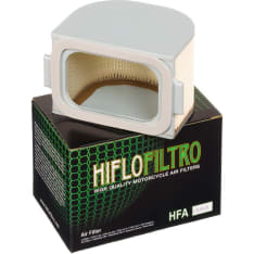 HiFlo HFA4609 Yamaha air filter