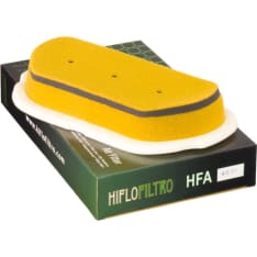 HiFlo HFA4610 air filter