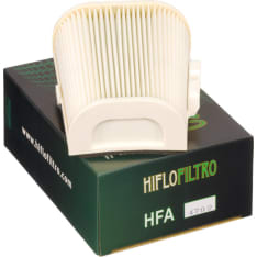 HiFlo HFA4702 air filter