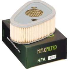 HiFlo HFA4703 Yamaha air filter