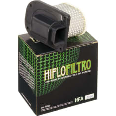 HiFlo HFA4704 Yamaha air filter