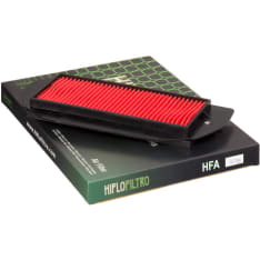 HiFlo HFA4706 Yamaha air filter